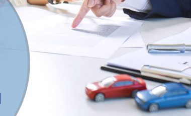 rateforce best free car insurance comparison site