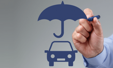 auto umbrella insurance coverage