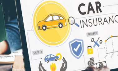 car insurance coverage types blog image