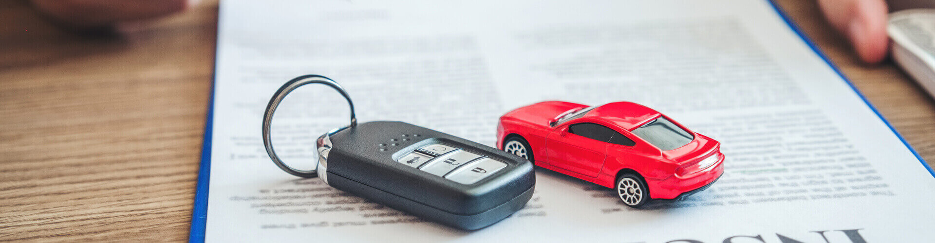 11 Car Insurance Myths Debunked: Know The Truth - RateForce