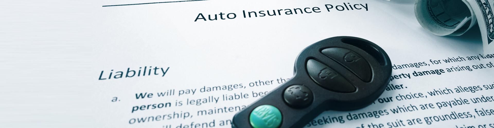 non-owner-car-insurance-coverage-and-cost-detailed-guide