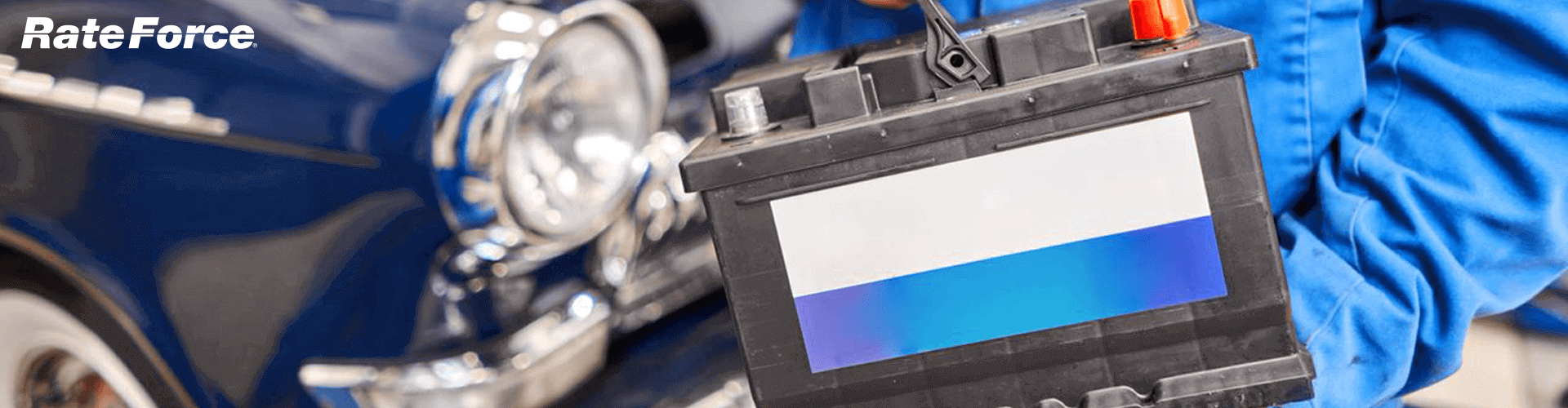 does-car-insurance-cover-a-stolen-battery-guide-for-drivers