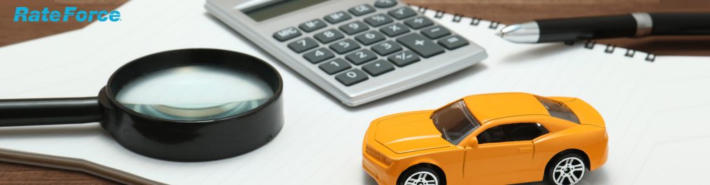 why-your-zip-code-matters-when-calculating-car-insurance